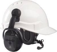 Xstream LD Helmhalterung 48101-001