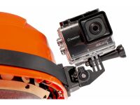 PARASNAP SNAP-IN CAM 6902072151