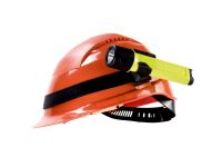 PARASNAP STRAP 6902046151
