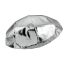 Schutzhelm Nackenschutz NC2-AL