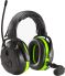 Synergy Multi-Point 49012-001