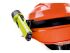 PARASNAP STRAP 6902046151