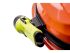 PARASNAP STRAP 6902046151