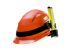 PARASNAP STRAP 6902046151