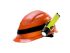 PARASNAP STRAP 6902046151