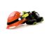 PARASNAP STRAP 6902046151