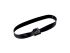 PARASNAP STRAP 6902046151