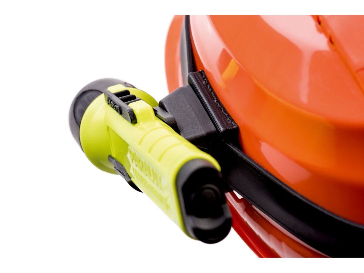 PARASNAP STRAP 6902046151