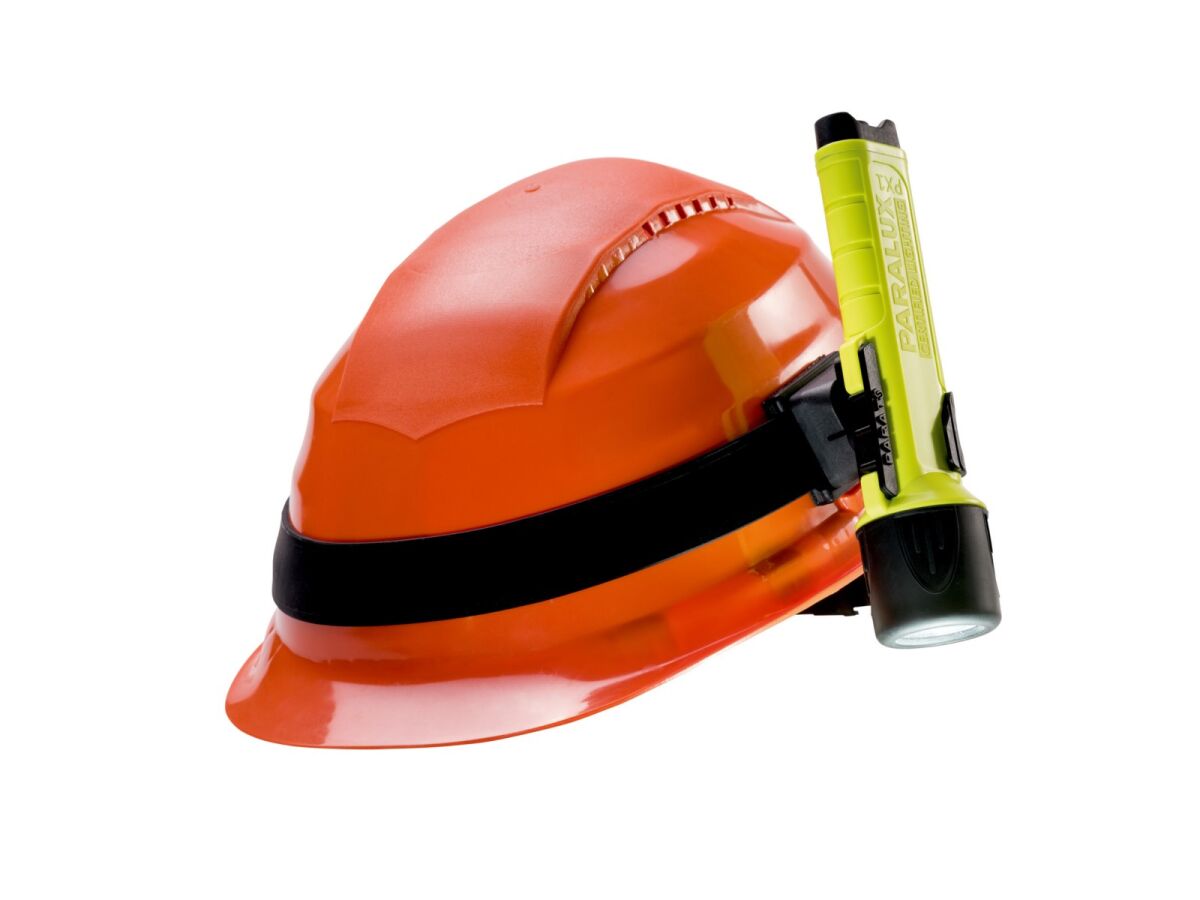 PARASNAP STRAP 6902046151