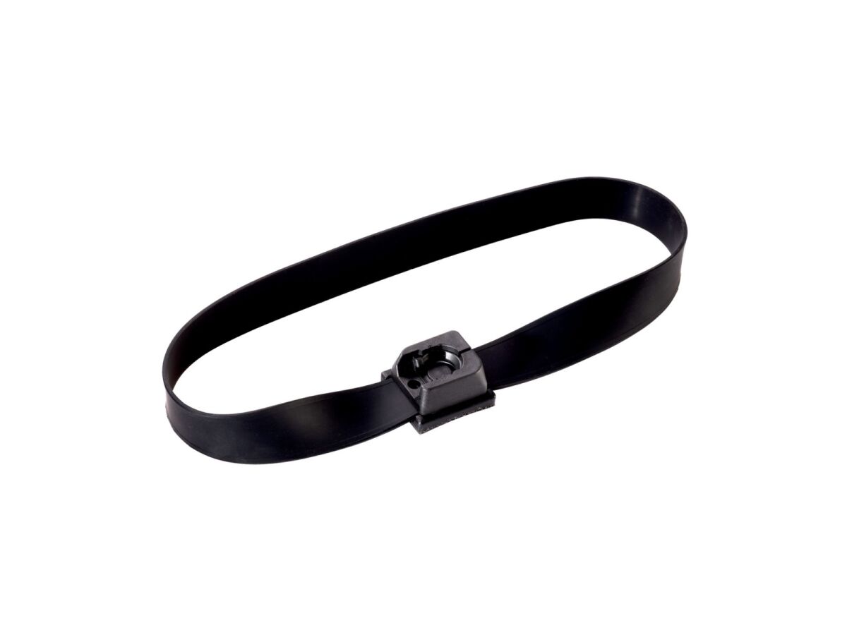 PARASNAP STRAP 6902046151