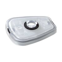 Filter Adapter 502 ADAP (VE8)