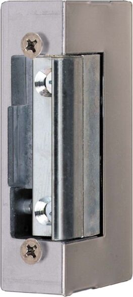 Türöffner 1705---06635E44