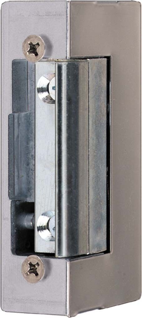 Türöffner 1705---06635E44