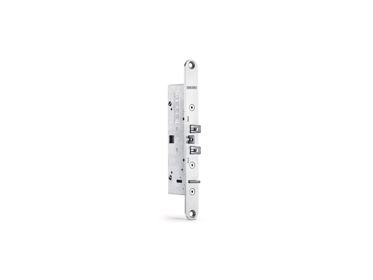 Fluchttürverriegelung FTV 320 20x200x3-R