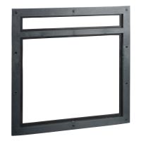 Türdichtungsrahmen LV848603SP