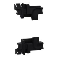 Türstopper NSYTDSSFN2D