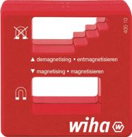 Magnetisierer 400 10
