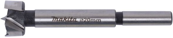 Forstnerbohrer D-42232