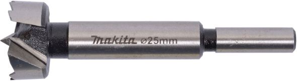 Forstnerbohrer D-42248