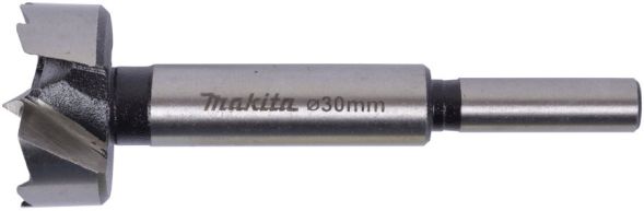Forstnerbohrer D-42260
