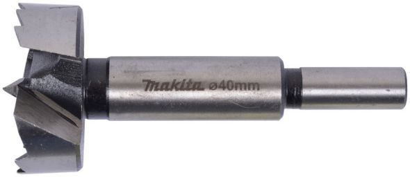 Forstnerbohrer D-42298