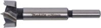 Forstnerbohrer D-42254