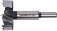 Forstnerbohrer D-42307
