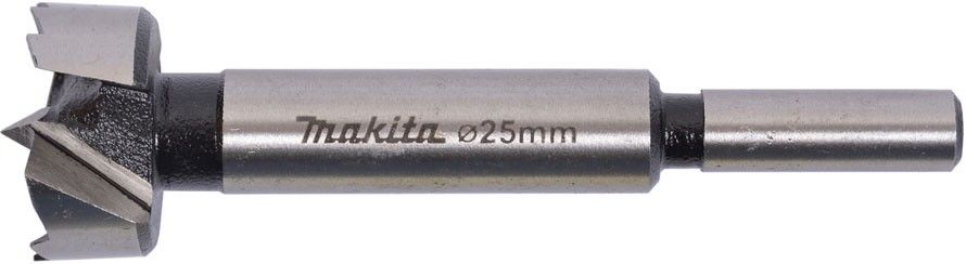 Forstnerbohrer D-42248