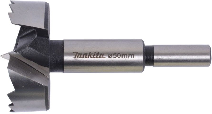 Forstnerbohrer D-42307