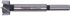 Forstnerbohrer D-42232