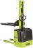 Deichselstapler HI31030P000