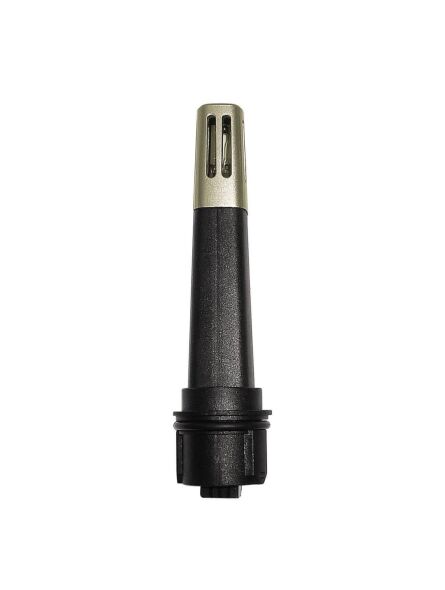 Feuchtemodul Compact 0636 9736