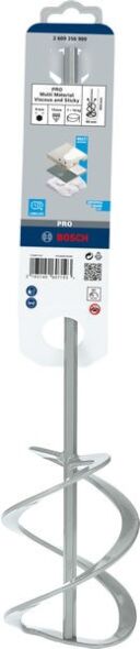 PRO MM viskose u. klebrige 2609256999