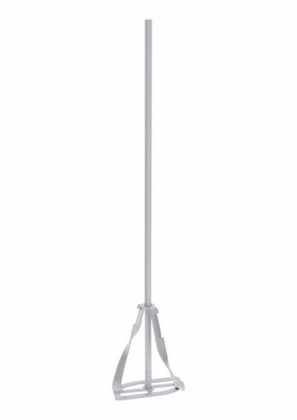 Rührkorb 2607990029