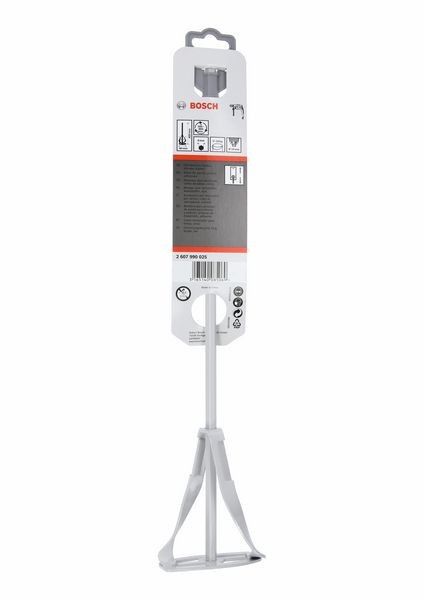 Rührkorb 2607990025