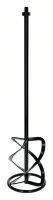 Rührkorb 3609201038