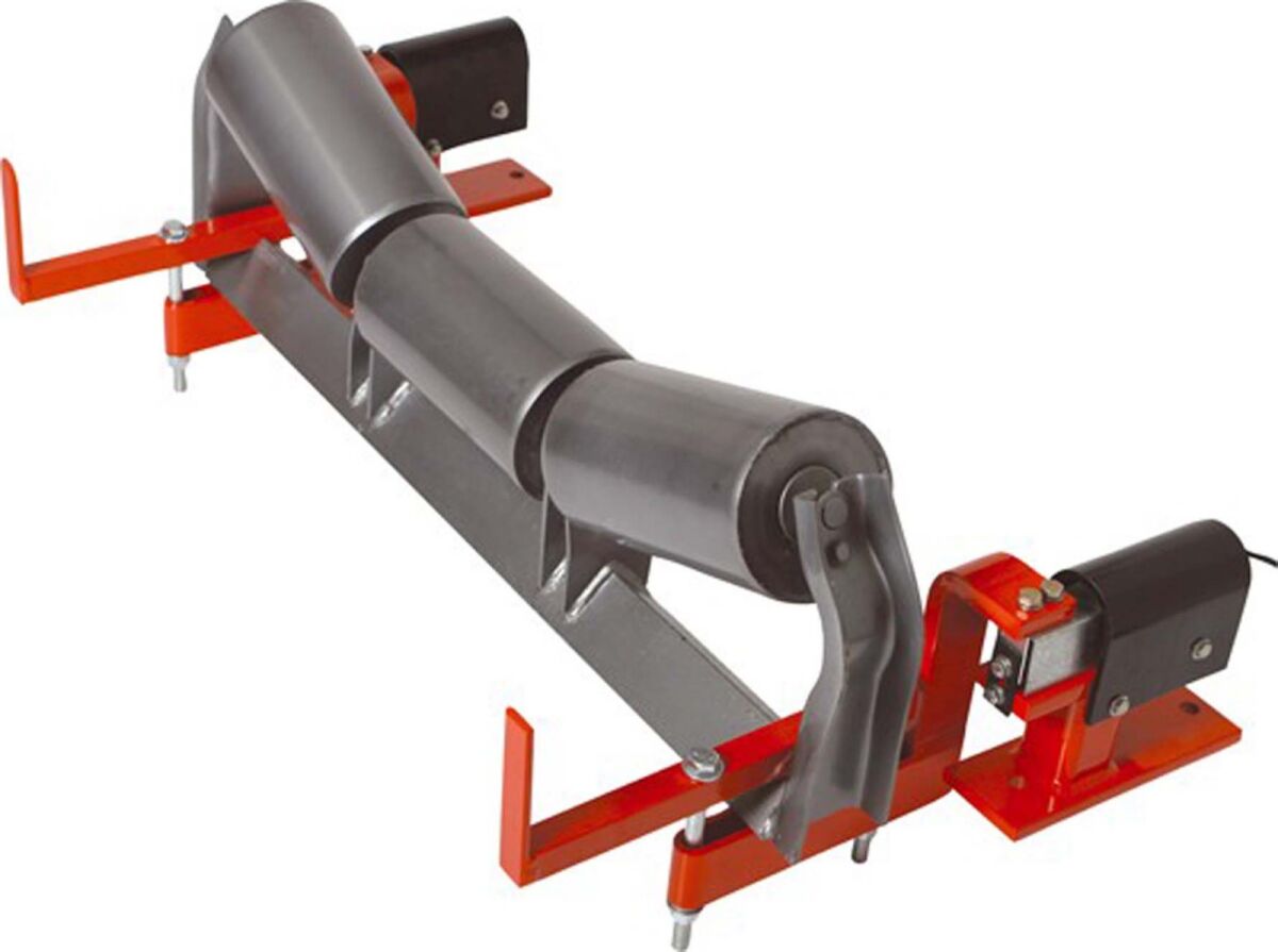 Bandwaage 7MH7123-1AC10