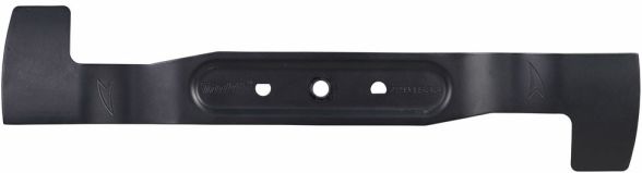Sichelmesser 1913H4-8