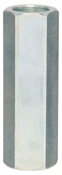 Adapter f. Rührkörbe 2607990018