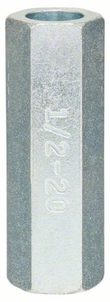 Adapter f. Rührkörbe 2607990019
