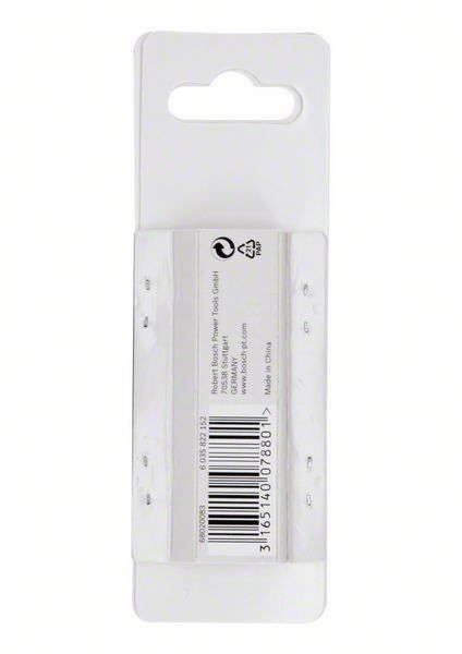 Adapter f. Rührkörbe 2607990018