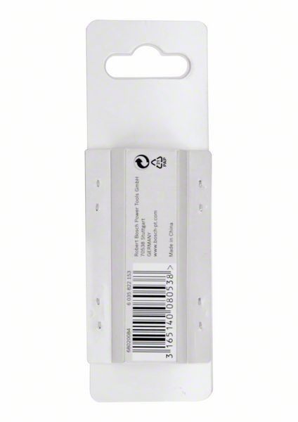 Adapter f. Rührkörbe 2607990019