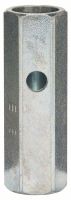 Adapter f. Rührkörbe 2607990006