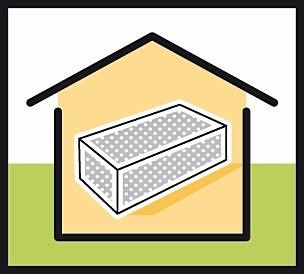 Fräsmesser 26150118JA