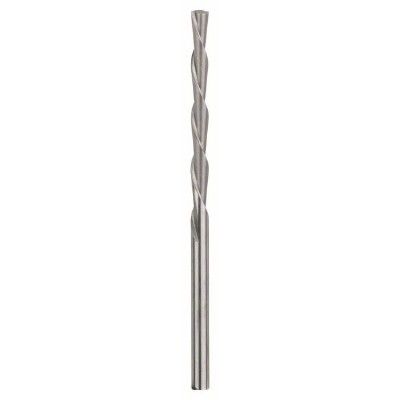 Schneidbohrer 2608620203