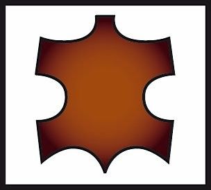 Fräsmesser 26150115DM