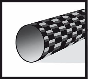 Fräsmesser 26150118JA