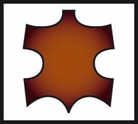 Fräsmesser 26150115DM