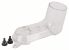 Absaugadapter 2600499077