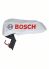 Staub-/Spänesack 2608000675